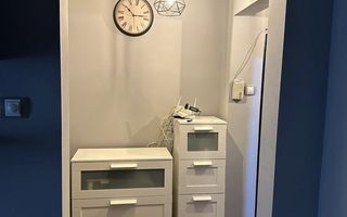 Garsoniera  Plazza Mall - Poză 6