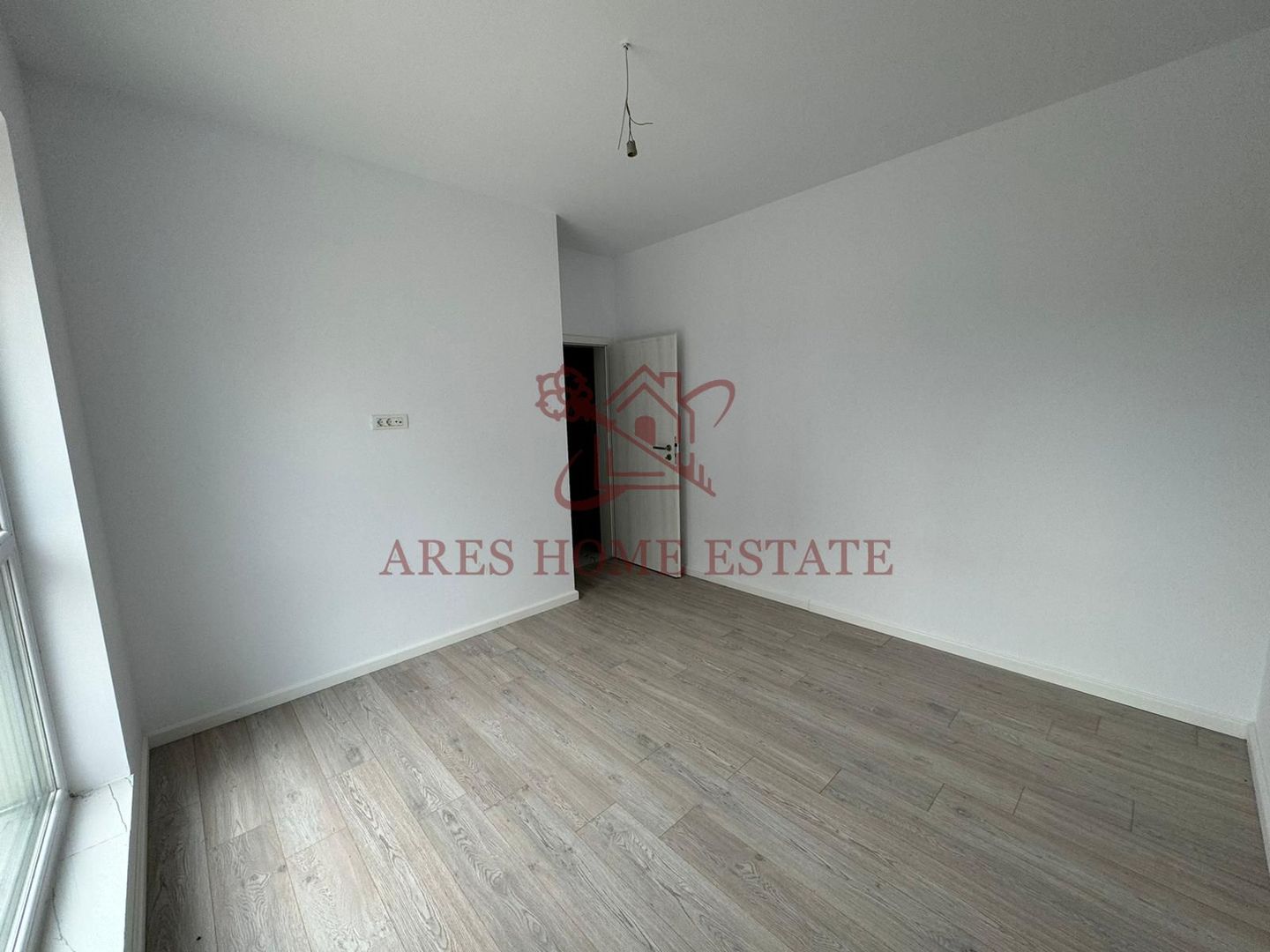 Apartament modern cu 3 camere la etajul 1 în bloc cu lift- TVA inclus - Poză 7
