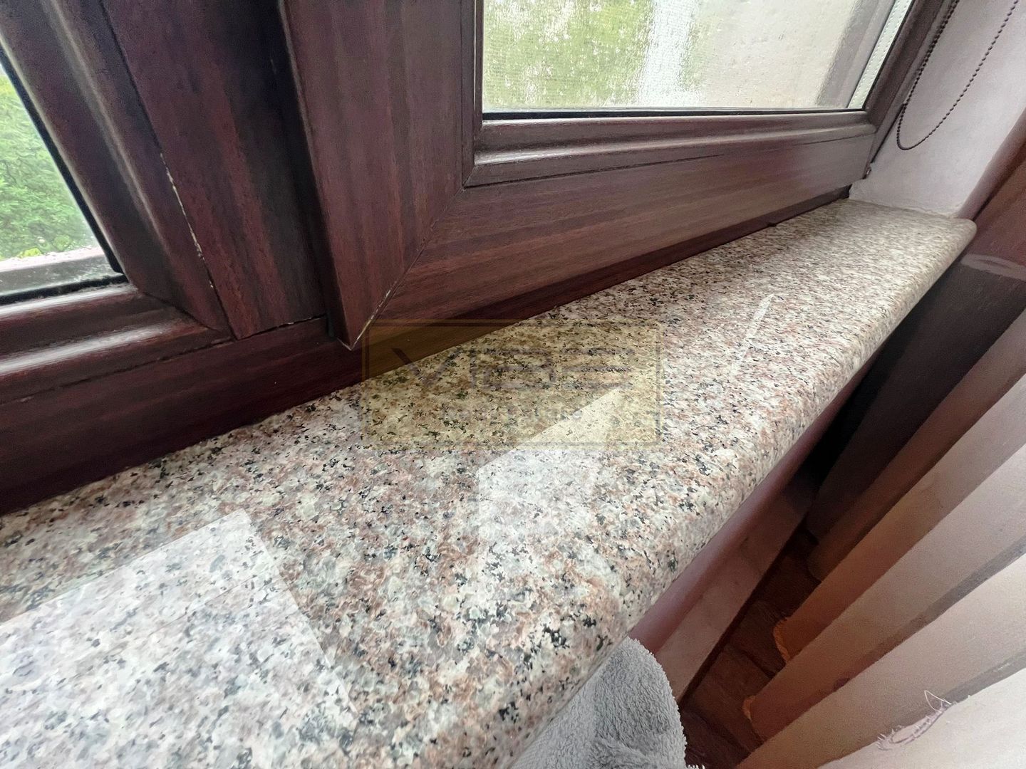 Apartament 2 camere Alexandru cel Bun- 5 min Parcul Voievozilor - Poză 16