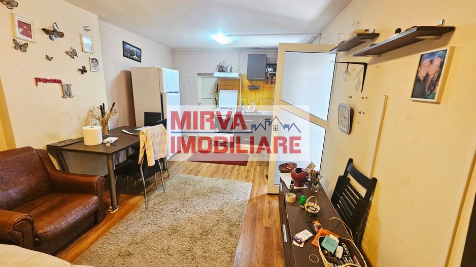 🏡 Casă cu teren generos de 1.297 mp, zona Rudului – Ploiești - Poză 1