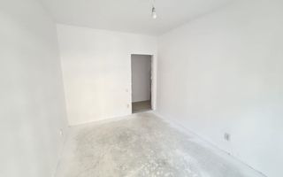 Apartament 3 camere cu curte proprie, aproape de metrou Berceni - Poză 8