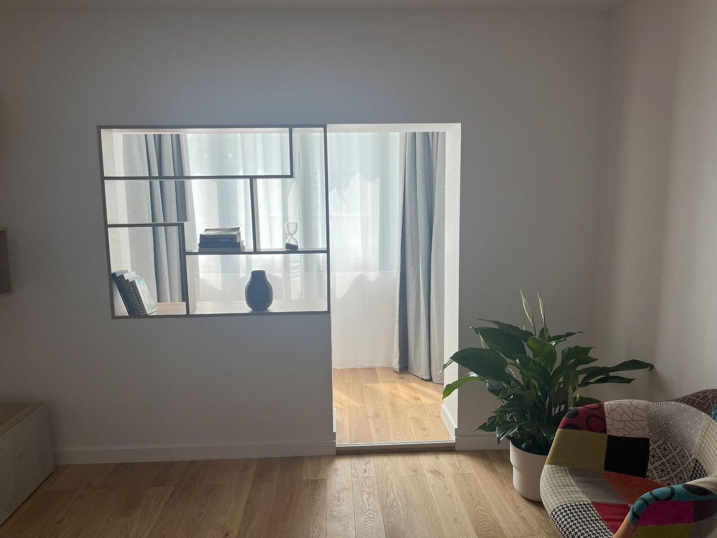 De vanzare Apartament 4 camere, Aviatiei, Promenada, Aurel Vlaicu - Poză 1