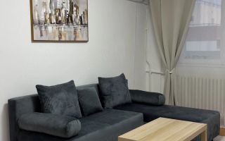 Apartament 2 camere Soseaua Pantelimon - Poză 3