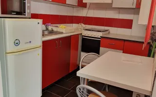 Apartament renovat cu o camera pe 2 nivele | Curte | Parcare | Grigorescu - Poză 12