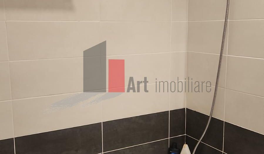 2 camere Militari Residence - Poză 7