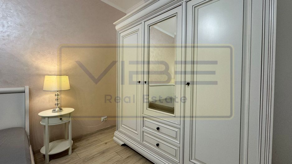 Apartament 2 camere decomandat Bucium - Family Market - Poză 3