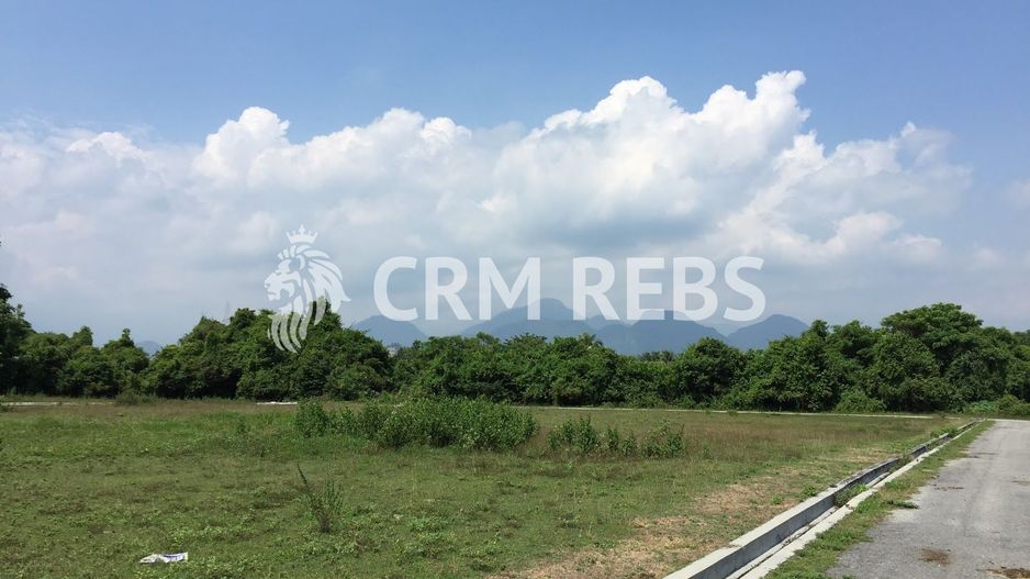 Teren cu PUD de vanzare! Pret excelent! - Poză 3