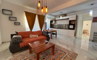 Apartament Nou 2 Camere | Loc de parcare | Giroc-Lidl - Poză 1