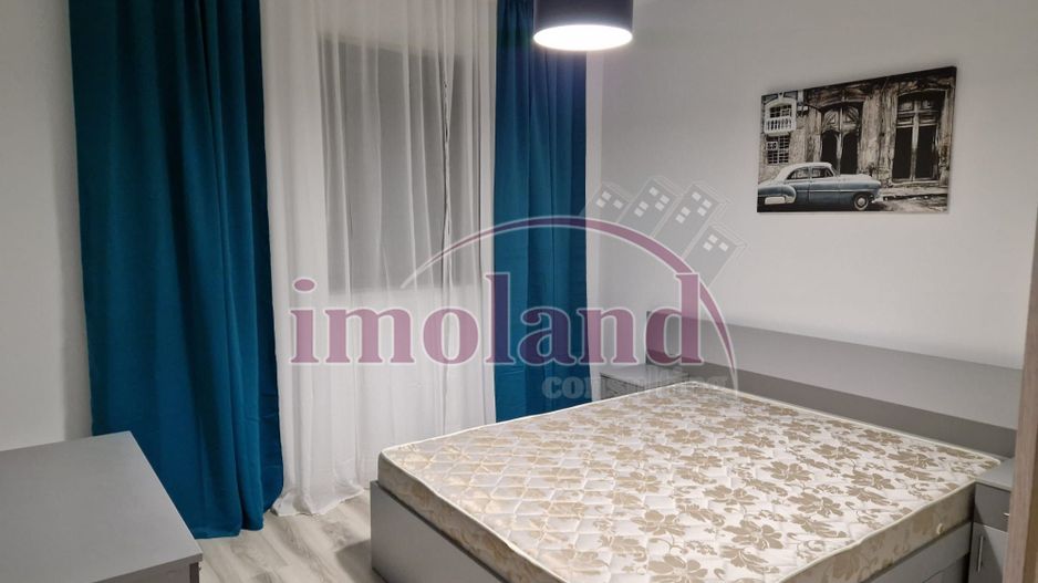 Apartament NOU - 2 camere - Drumul Taberei-Bd. Timisoara - Poză 4