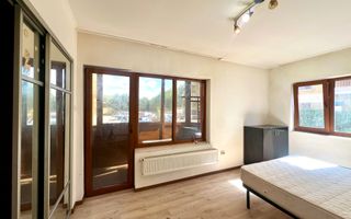 Apartament doua camere / Zona Eroilor - Poză 9