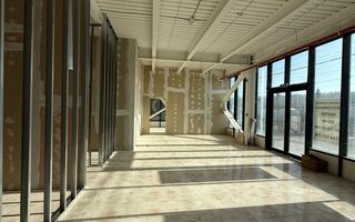 Spatiu comercial de vanzare Stefanestii de Jos - Poză 3