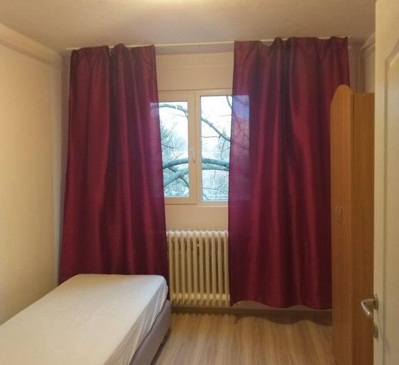 Apartament 3 camere - Metalurgiei - Pasajul Europa Unita - Poză 3