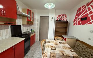 VÂNZARE APARTAMENT CU 2 CAMERE, ETAJ 2 – ZONA MALL - Poză 4
