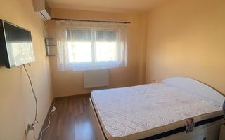 Apartament 2 Camere Decomandat | 50 Mp | Garaj | Iris Pet Friendly - Poză 5