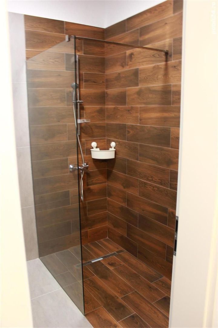 Garsoniera de inchiriat  Otopeni-Tunari - Poză 4