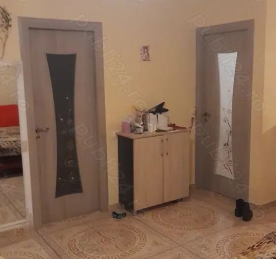 BRASADAS vinde ap 2 cam Dambu Rotund. - Poză 7