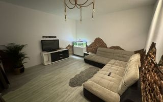 Casa | Odobescu | 3 Camere | Centrala Proprie. - Poză 4