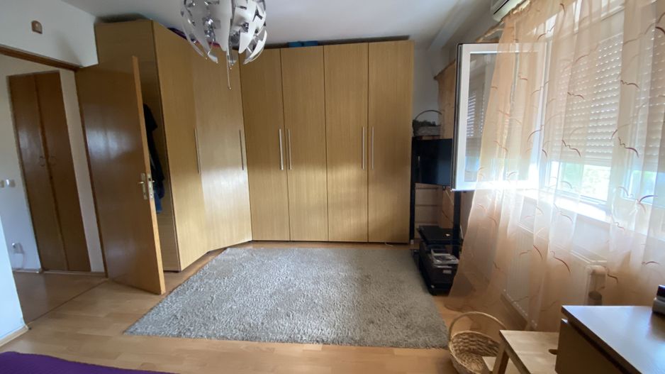 Casa Pipera | Rond OMV | cartierul Junior (COMISION ZERO) - Poză 15