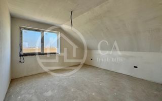 Casă de vânzare cu 4 camere in Sântandrei, Bihor - Poză 15