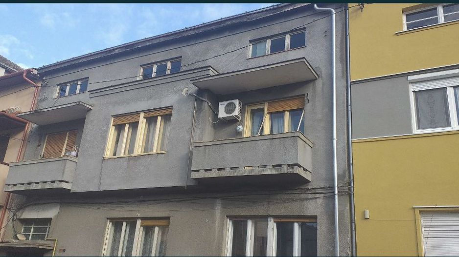 Apartament 3 camere, proaspat redus in casa, utracentral! - Poză 5