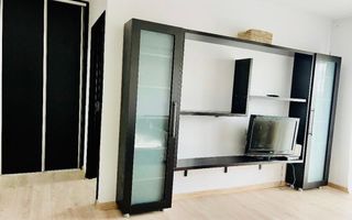 Apartament 2 camere cu vedere spre pădure și parcare inclusă. - Poză 3