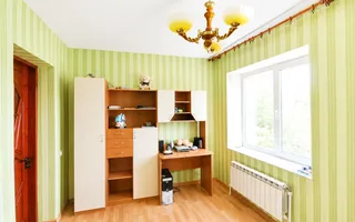 Casă spațioasă cu 2 niveluri | 273 m² Suprafață Totală | 12 ari | 3 dormitoare + living | Anenii Noi – Ruseni - Poză 11