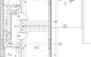 Vila Premium Pipera ~ Siguranta & Exclusivitate - Poză 22