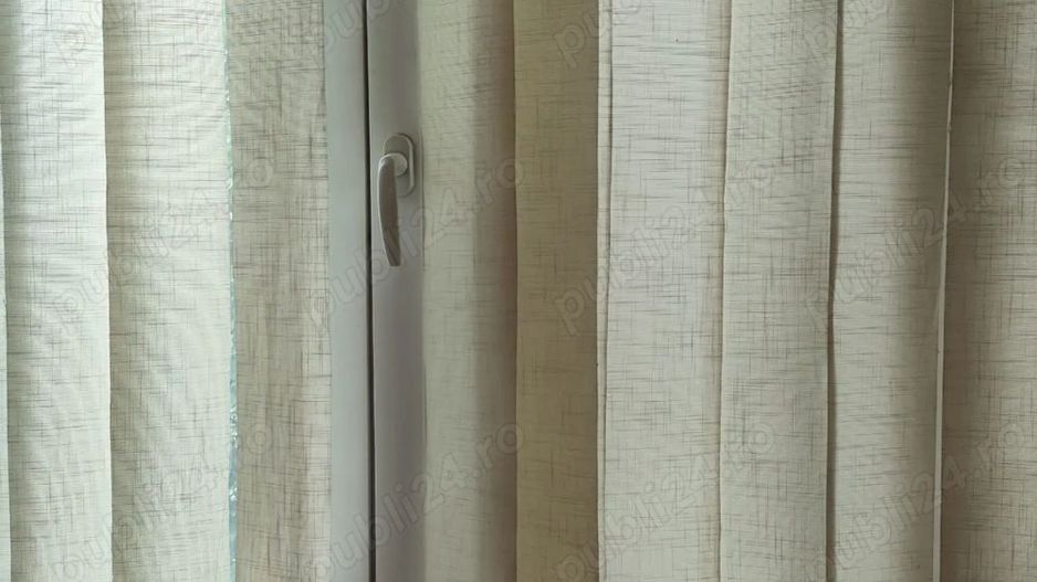 De vanzare ap 2 camere decomandat, zona Kaufland Ferentari - Poză 9