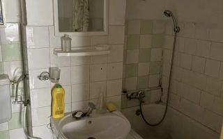 Apartament 2 camere de vanzare Pacii - Poză 8