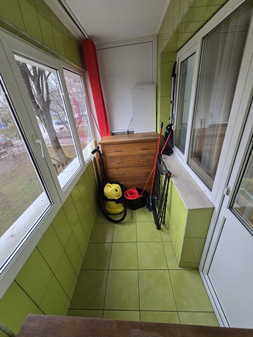 Apartament 2 camere Baba Novac - Poză 3