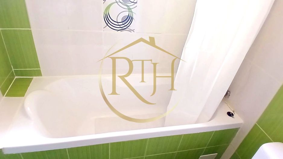 Oferim spre inchiriere apartament 3 camere, la intrare in Dumbravita - Poză 16