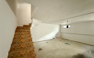 Oportunitate | Vila individuala | Curte | Tei - Poză 7