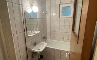 Apartament 2 camere de închiriat | Sibiu, Mihai Viteazul | 50 mp - Poză 5