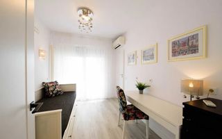 APARTAMENT 3 CAMERE  SEMIDECOMANDAT VIRTUTII | 900EUR/LUNA - Poză 3