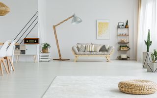 Super apartament oportunitate pentru pretentiosi mutare imediata 64 mp - Poză 2