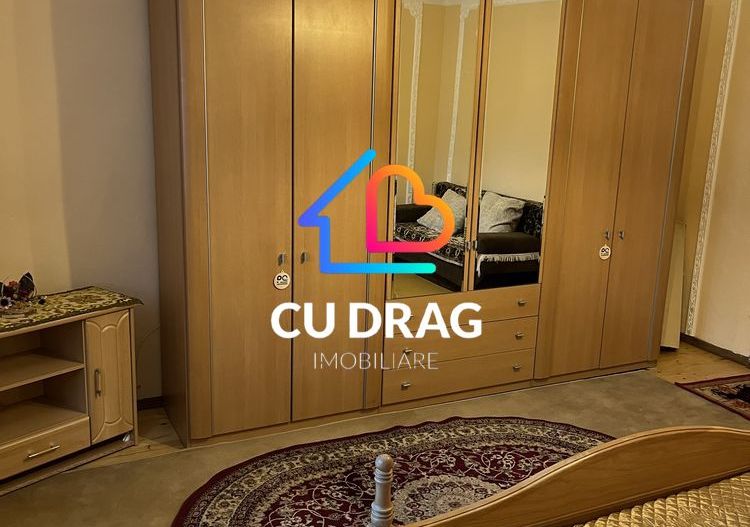 Închiriez ap la casa Trei Stejari - Poză 8