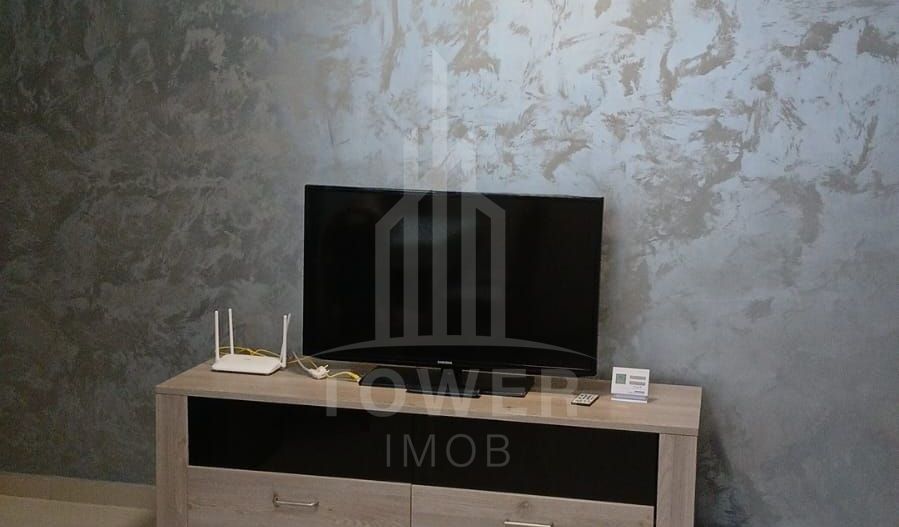 Apartament cu 2 camere | Doamna Stanca | | 60 mp| - Poză 1