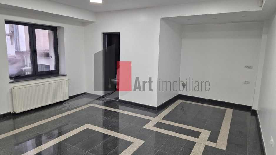 Spatiu comercial de inchiriat in zona Plaza/Blvd Timisoara - Poză 2