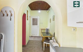 Casă 4 camere - Zona Strada Buziașului - Timișoara - Poză 29