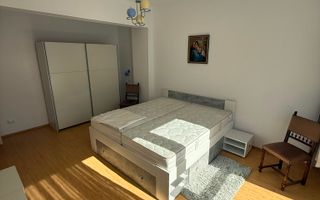 Apartament 4 camere de închiriat | Sibiu | 140 mp | garaj - Poză 8
