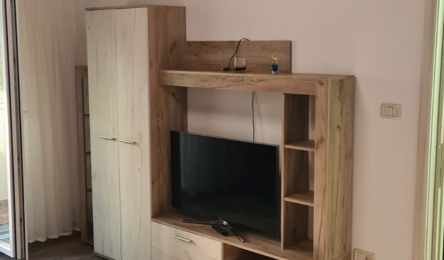 Apartament 2 Camere Lujerului Renovat CR111 - Poză 1