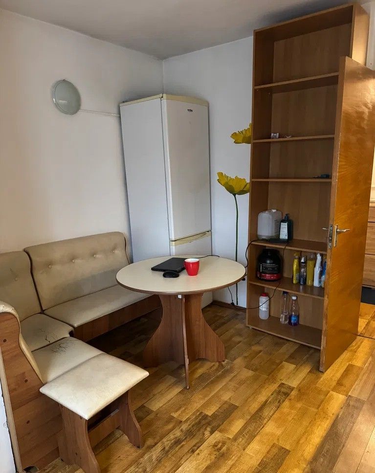 AP. 2 CAMERE MILITARI, PET-FRIENDLY, BUCATARIE INCHISA, MODERN - Poză 4