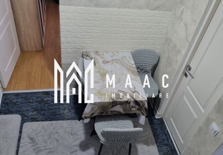 Apartament 2 Camere I Modern I Decomandat I Stefan cel Mare - Poză 7