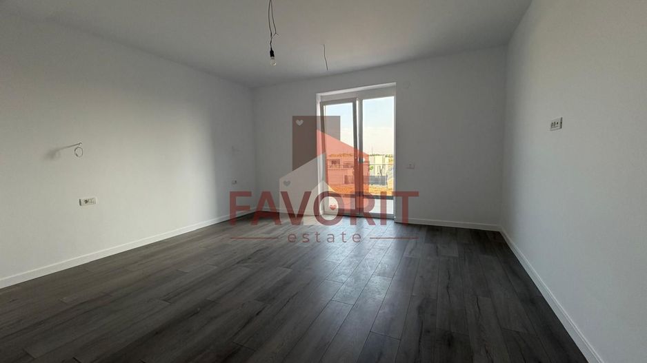 Duplex | Finisaje premium | Curte generoasa | Toate utilitatile | - Poză 4