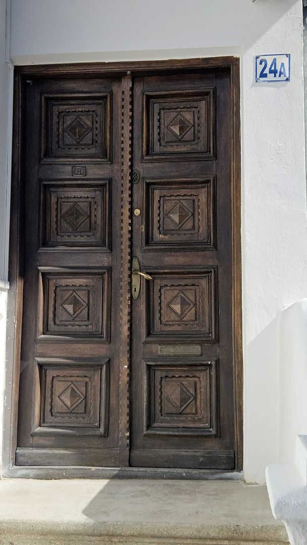 VILA INTERBELICA | ZONA DOROBANTI - Poză 12