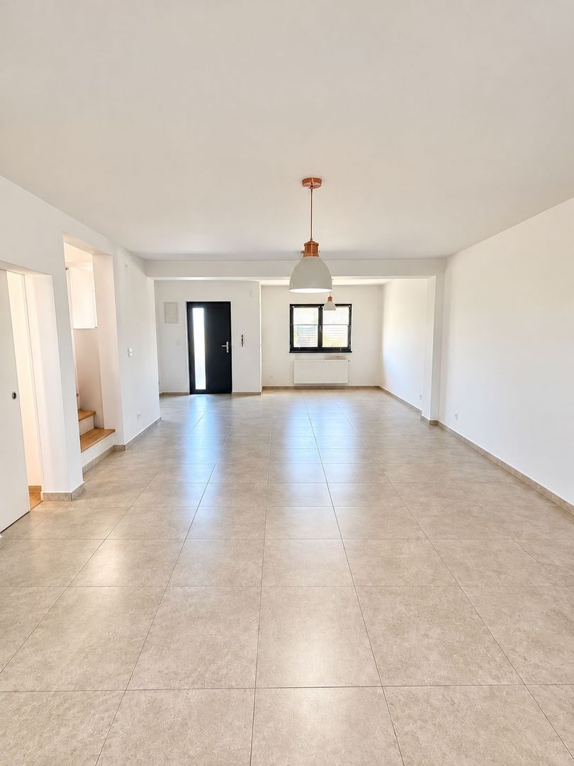 Casă individuală – Calea Urseni | 140 mp utili | Curte 300 mp - Poză 4