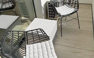 2-Room Apartment for Rent I Cortina North I Pipera I Promenada Mall - Poză 7