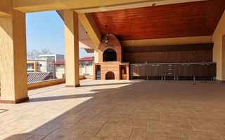 Vila str Garlei cu garaj dublu - Poză 20