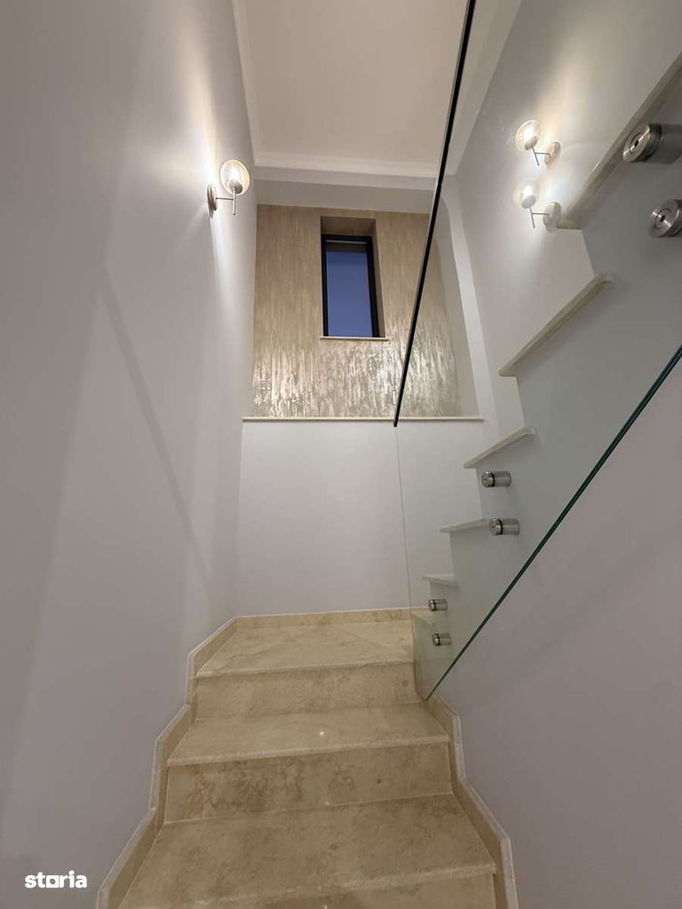 Casa zona Selgros - Poză 6