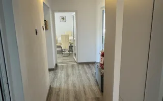 🏠 CASĂ DE VÂNZARE ÎN GLOGOVEȚ, COMUNA VALEA LUNGĂ - Poză 31